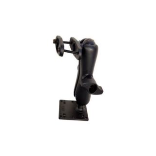 Zebra Vehicle Cradle RAM Mount ball - RAM-B-238U
